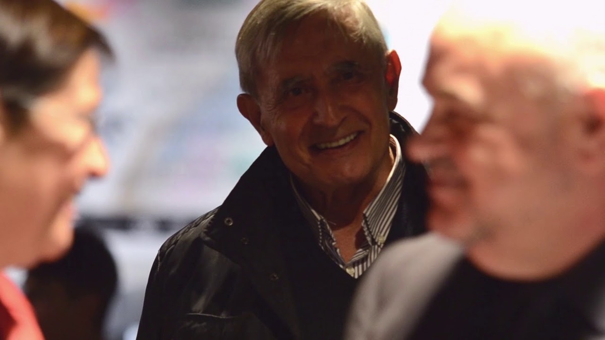 V ENCUENTRO EL PAÍS | LIBROTEA: NACHO CARRETERO