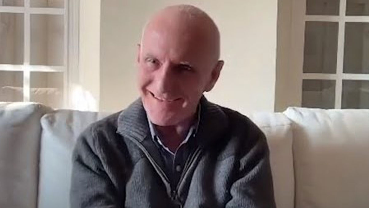 Alberto Davidoff Misrachi: entrevista y recomendaciones