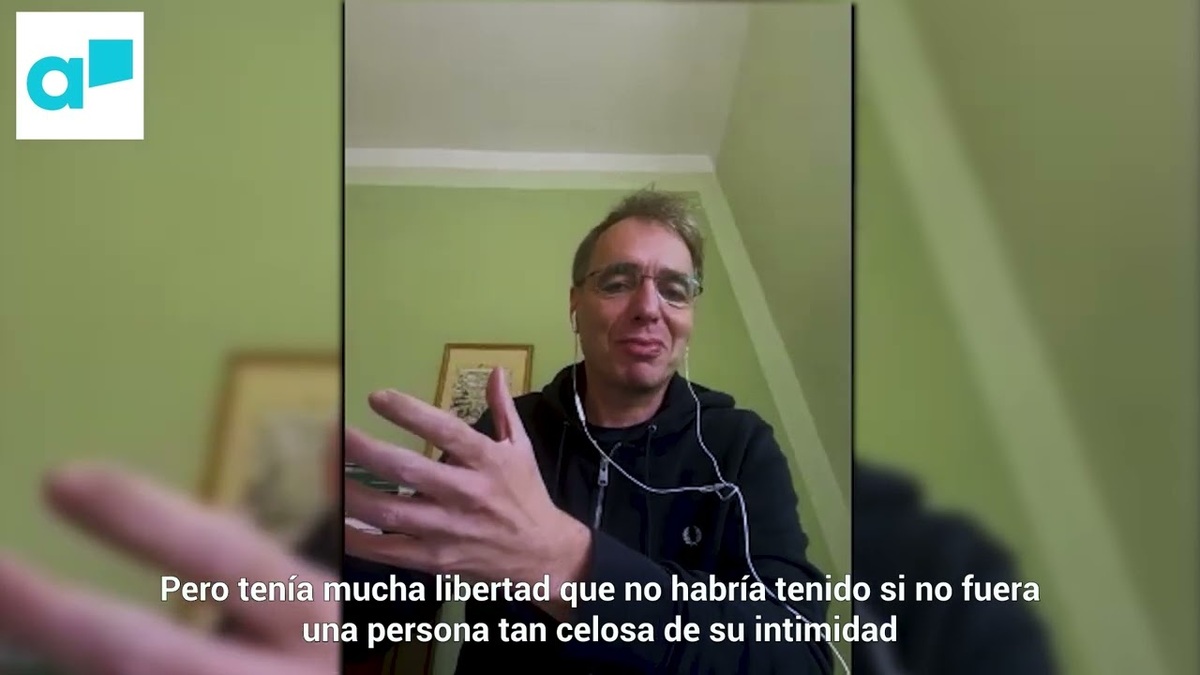 David Safier: entrevista y libros recomendados