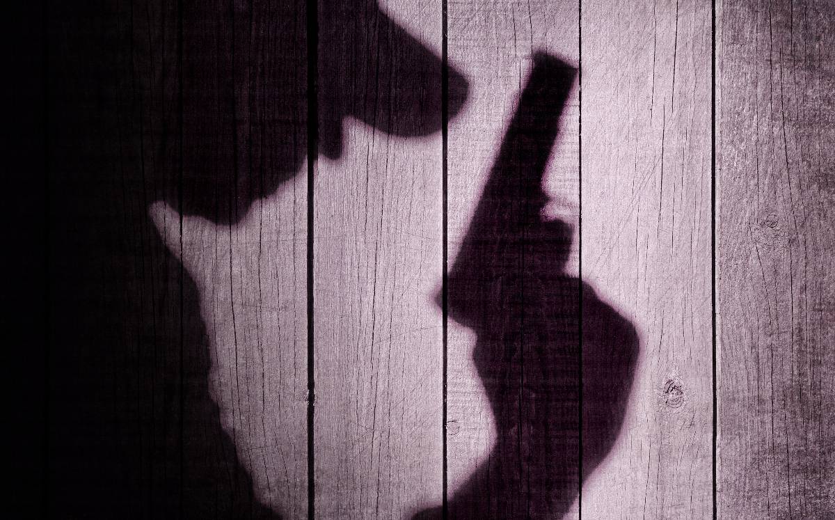 El oficio de matar: los mejores libros sobre asesinos a sueldo