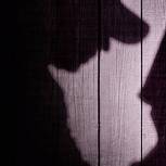 El oficio de matar: los mejores libros sobre asesinos a sueldo