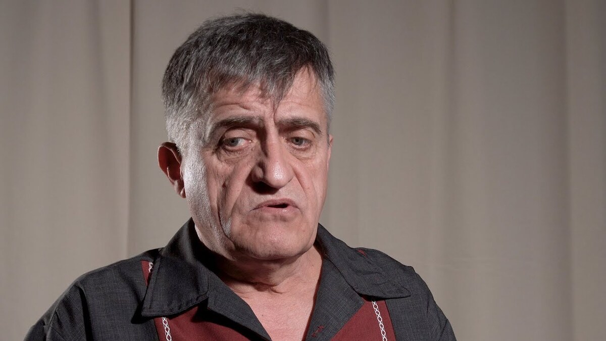 ENTREVISTA : EL GRAN WYOMING | EL PAÍS | LIBROTEA