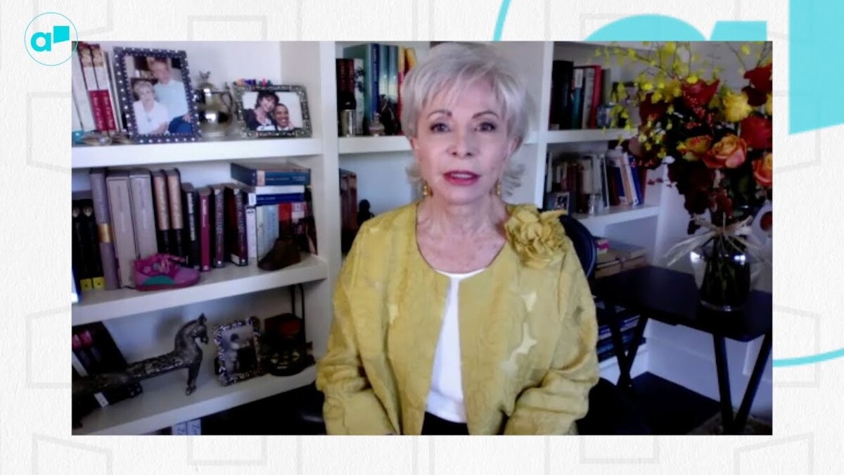 ENTREVISTA: ISABEL ALLENDE | EL PAÍS | LIBROTEA