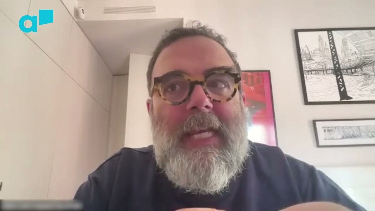 Bob Pop: entrevista y libros recomendados