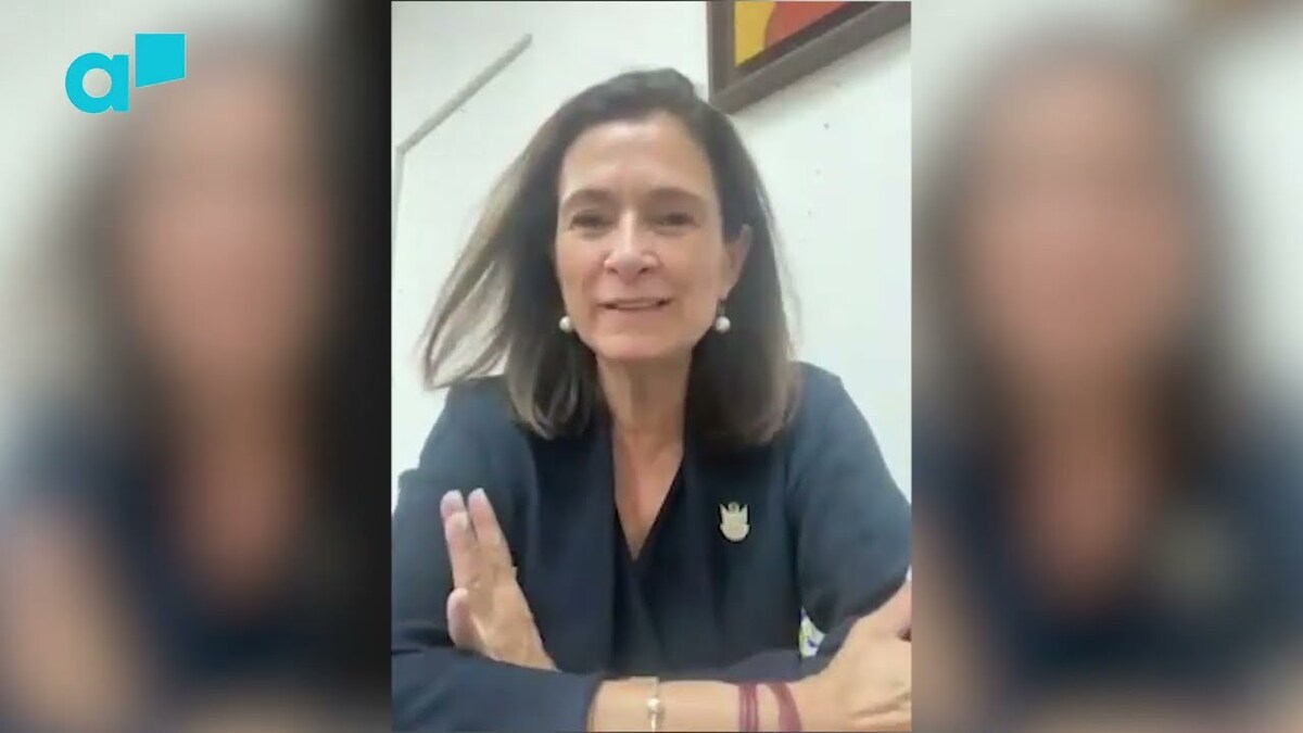 Marcela Herbert Pesquera: entrevista y libros recomendados