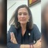 Secretaria de Cultura de Querétaro