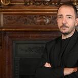 Jaume Ripoll