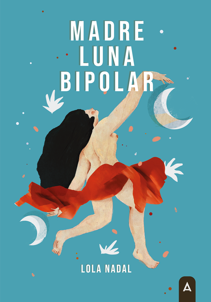 Madre Luna bipolar