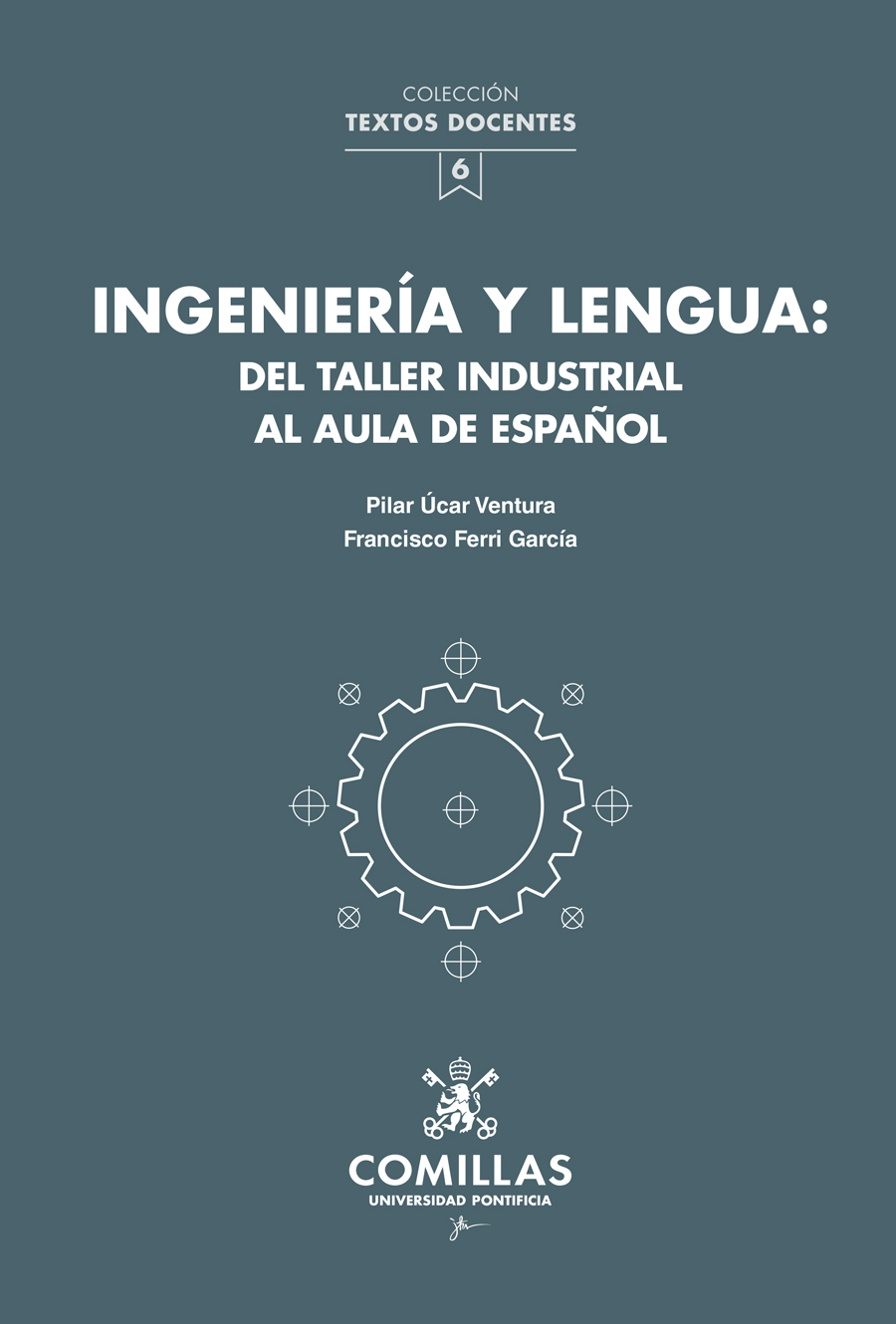 Ingeniería y lenguaje