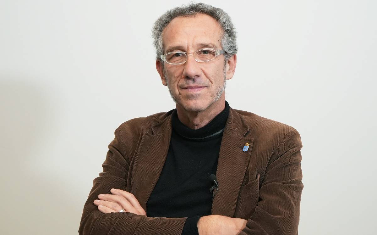 Libros para todos los amantes de la literatura, por Ricardo Menéndez Salmón