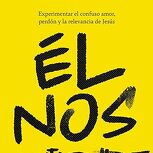 Él nos entiende
