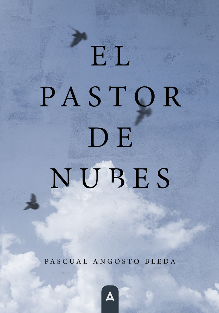 El pastor de nubes