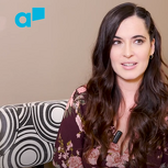 Silvia Pérez Cruz: entrevista y libros recomendados