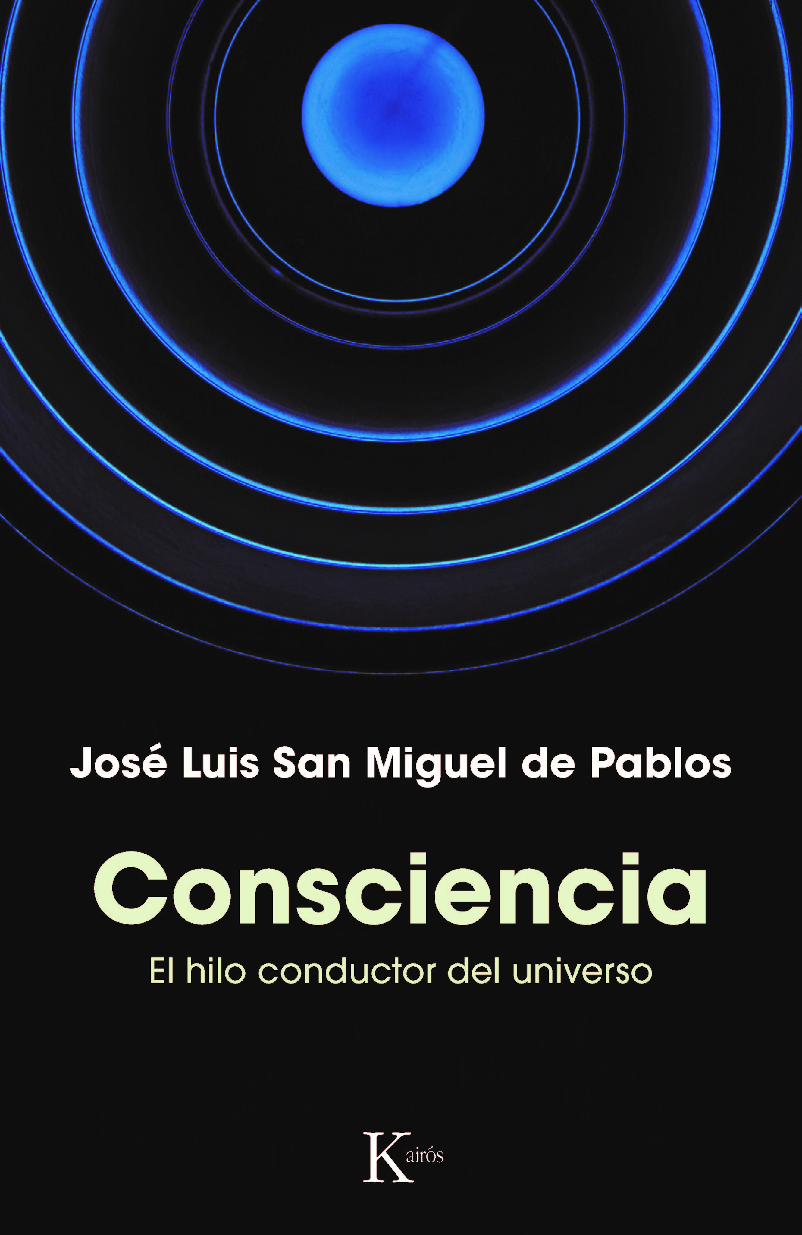 Consciencia