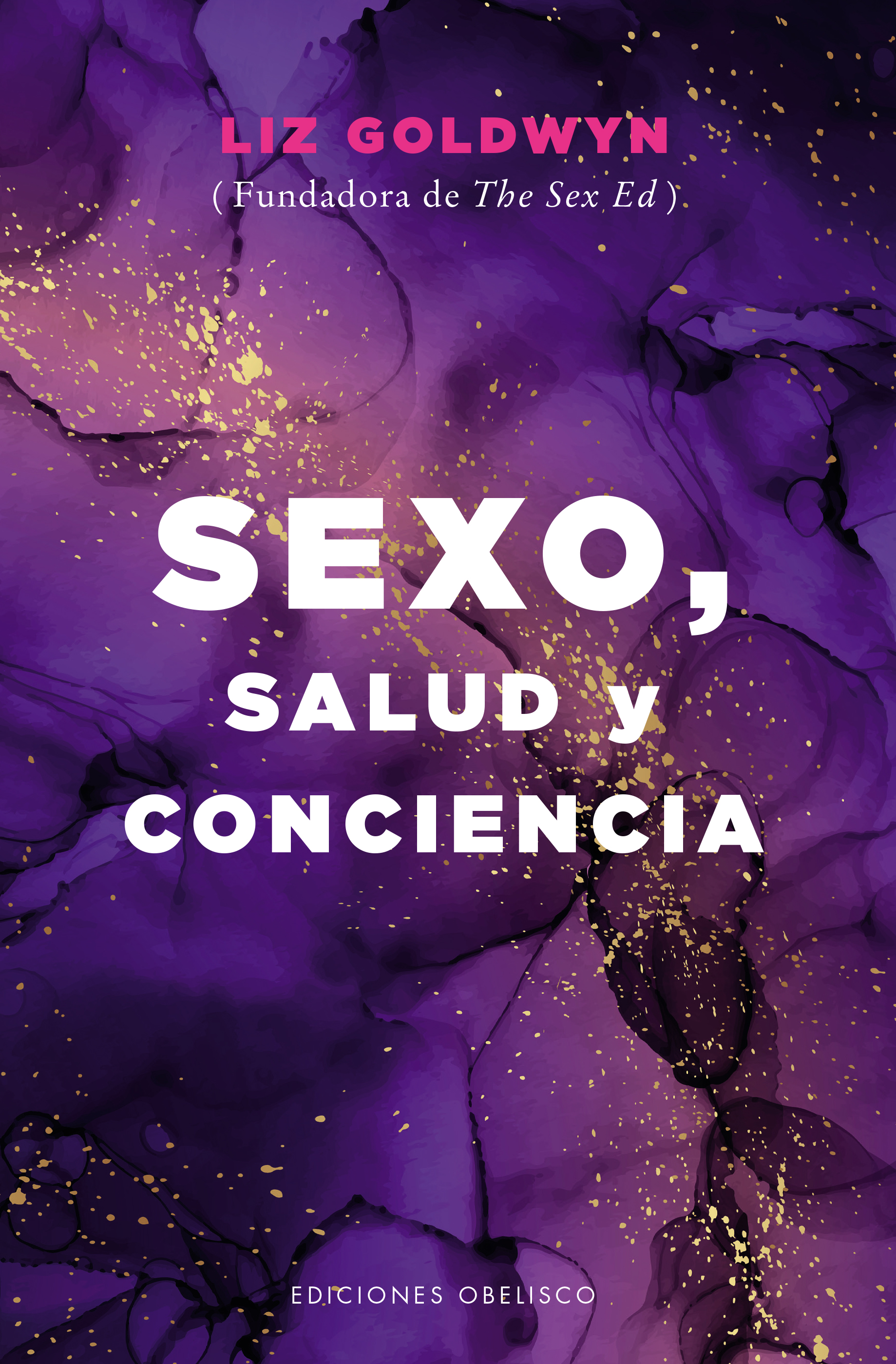 Sexo, salud y conciencia
