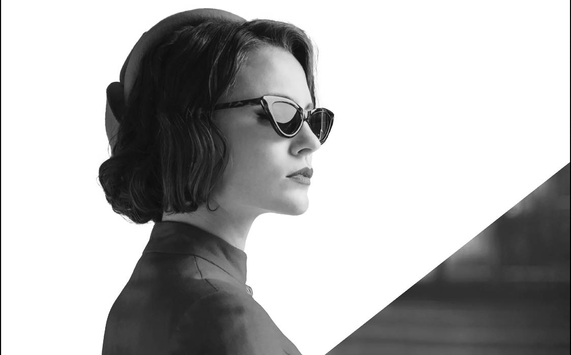 'Una esposa ejemplar', de Alba de Céspedes