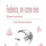 Federico, en carne viva