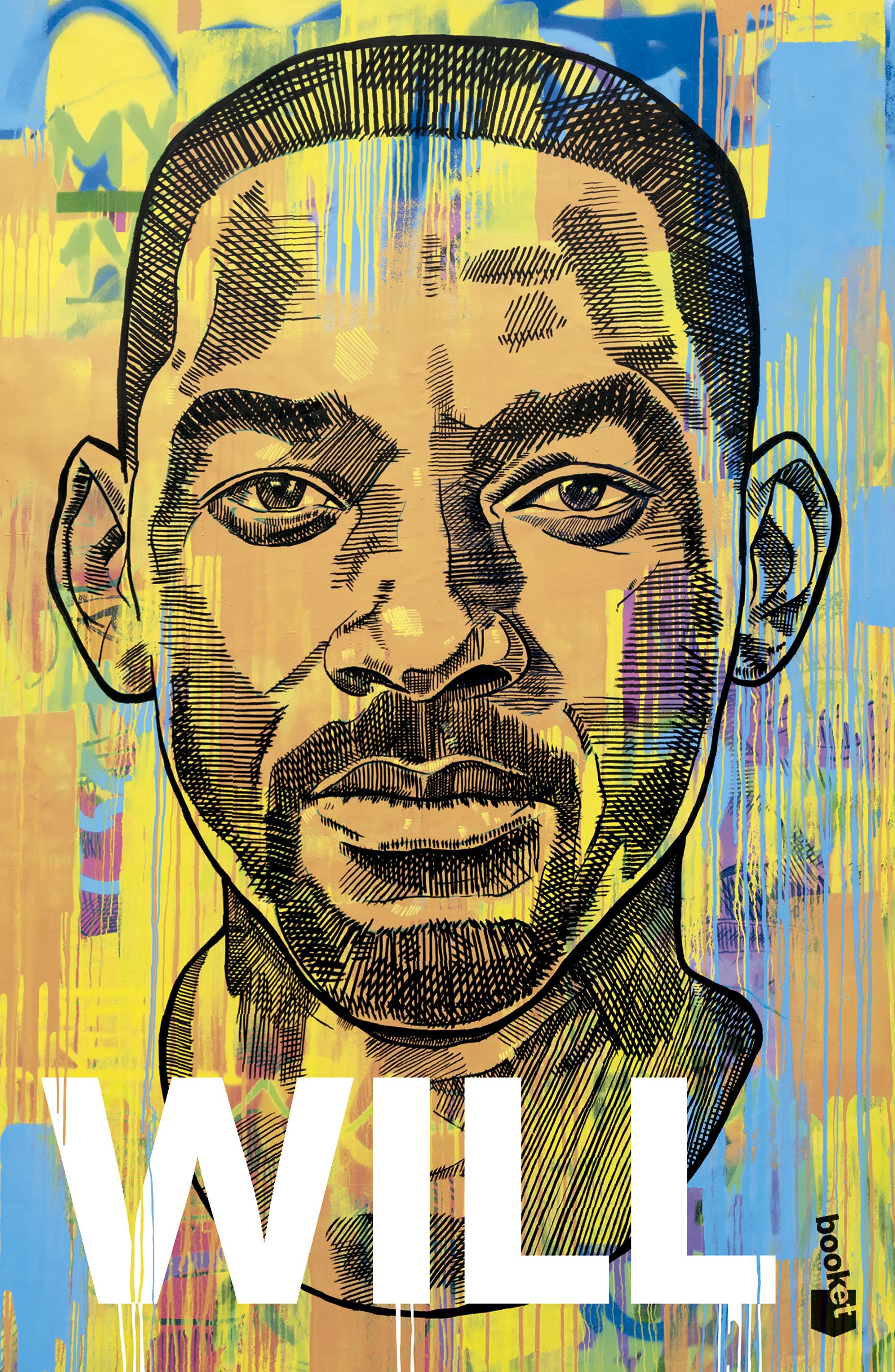 Will