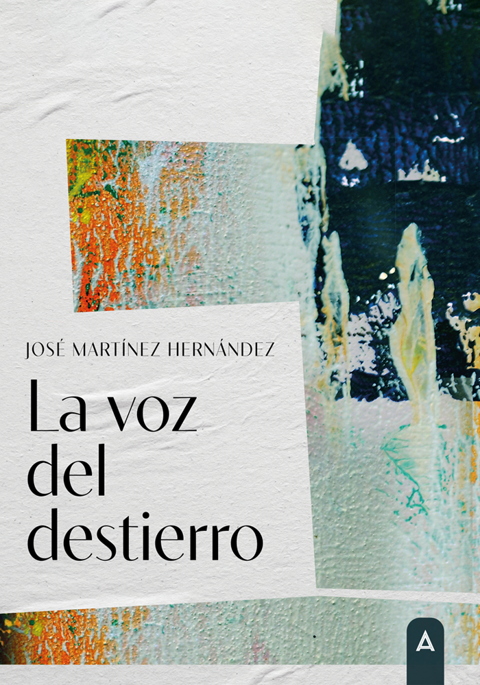 La voz del destierro