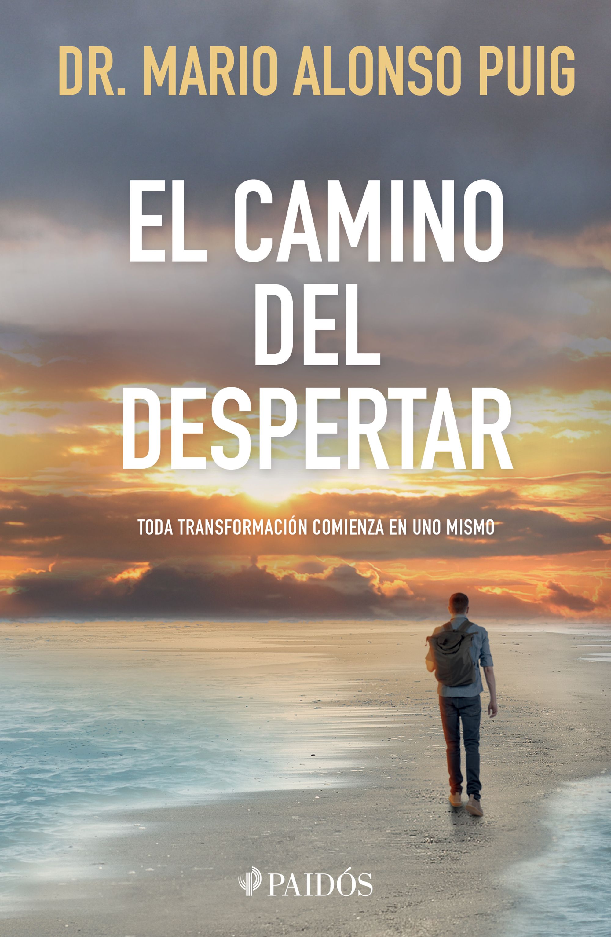 El camino del despertar