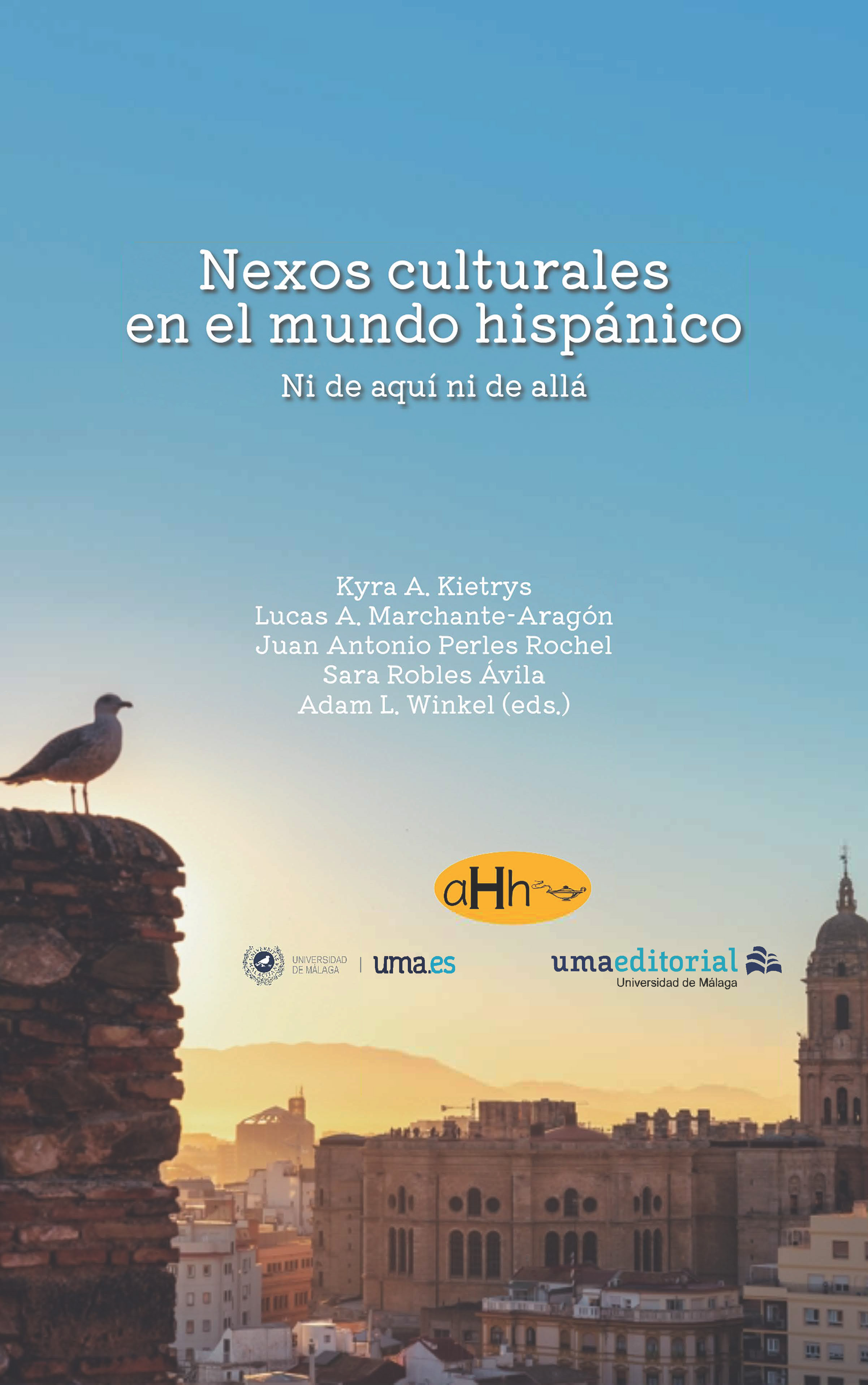 Nexos culturales en el mundo hispánico