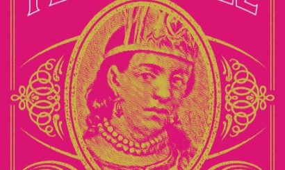 Soy Malitzin, de Pedro J. Fernández