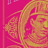 Soy Malitzin, de Pedro J. Fernández