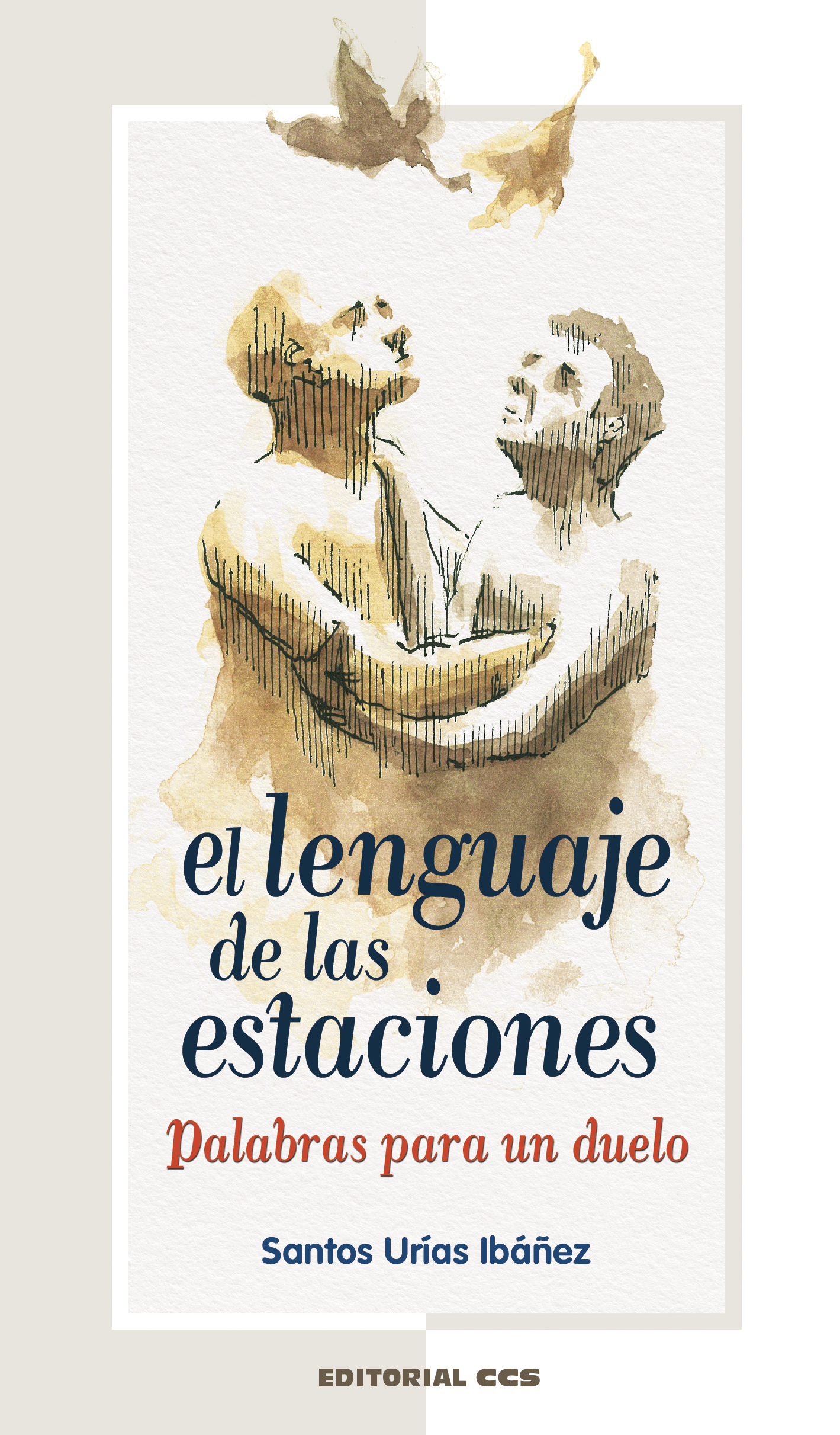 El lenguaje de las estaciones