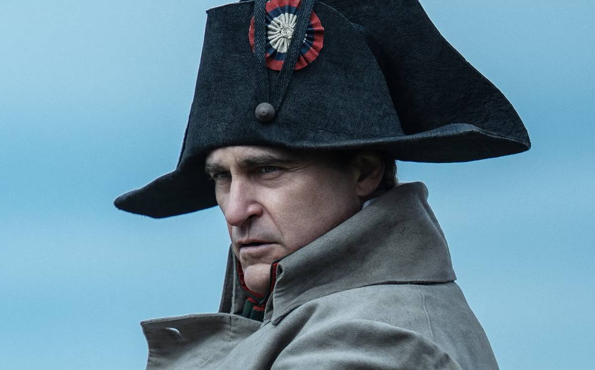 Los mejores libros para conocer a Napoleón Bonaparte