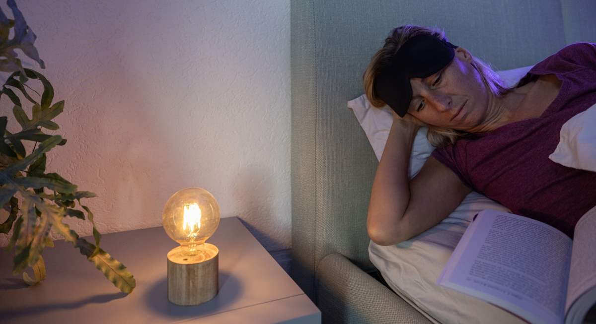 Novelas de suspenso psicológico para no dormir