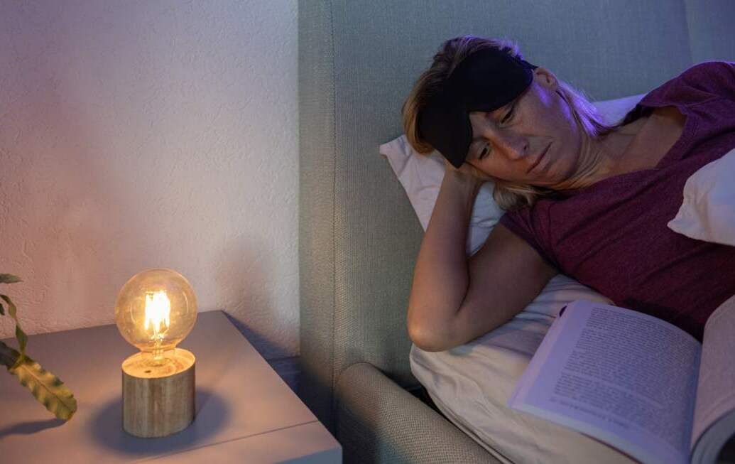 Estas novelas espantarán tu sueño... ¡y también a ti!