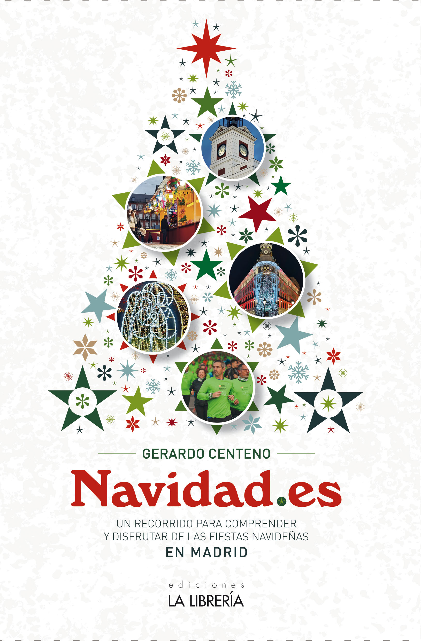Navidad.es