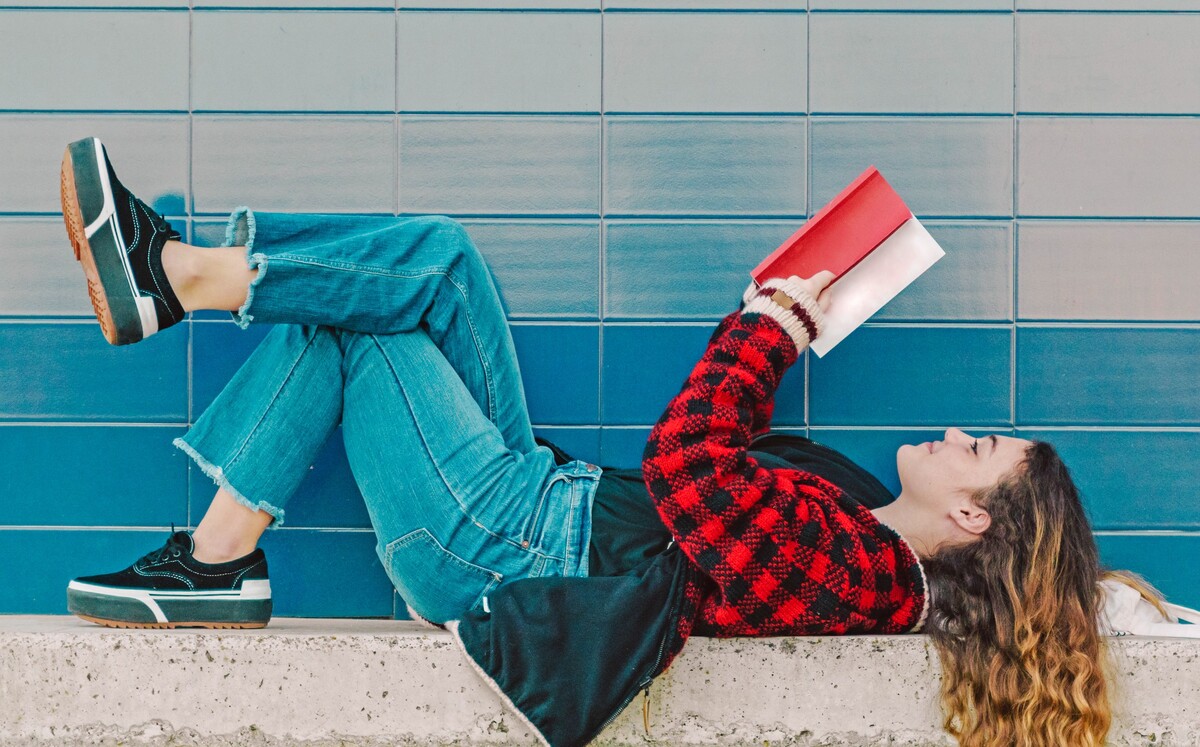 Libros clásicos que enganchan con menos de 150 páginas