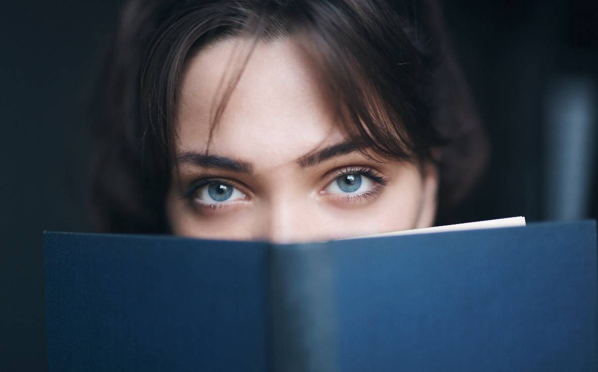 Libros duros y dolorosos que te alegrarás de haber leído