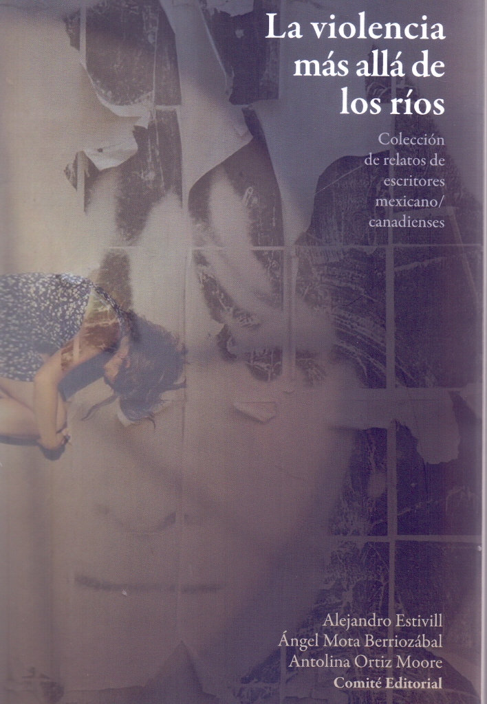 La violencia más allá de los ríos