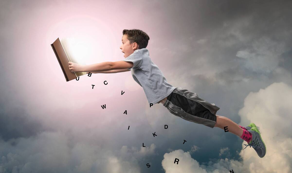 Libros que te pueden cambiar la vida
