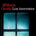 Los inocentes