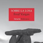 Sobre la losa