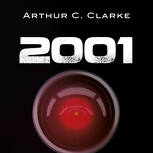 2001: Una odisea espacial