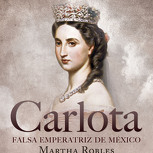 Carlota