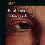 La favorita del Inca