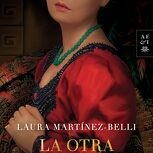 La otra Isabel