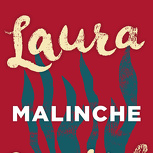 Malinche