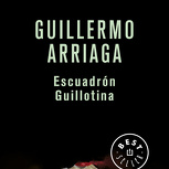 Escuadrón Guillotina