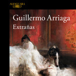 Extrañas
