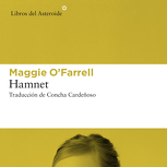 Hamnet