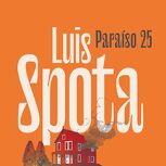 Paraíso 25
