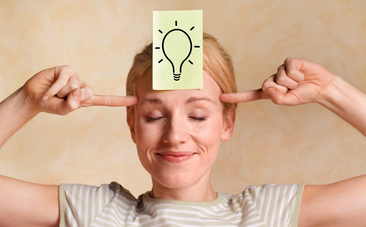 Libros que nos han iluminado con sus ideas en 2023