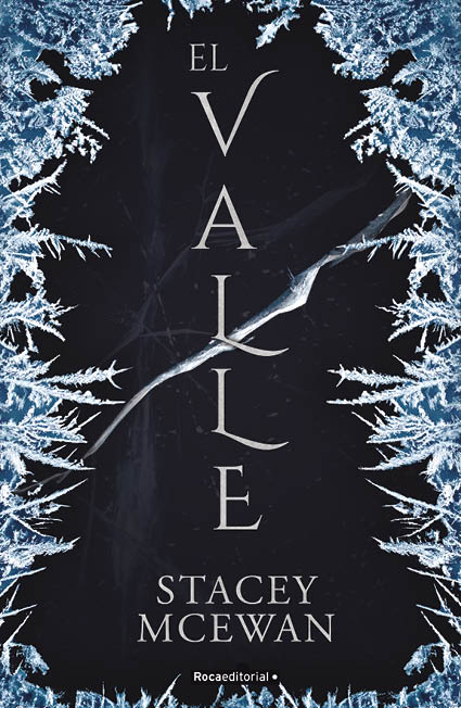 El Valle ( Los Glacianos 1 )