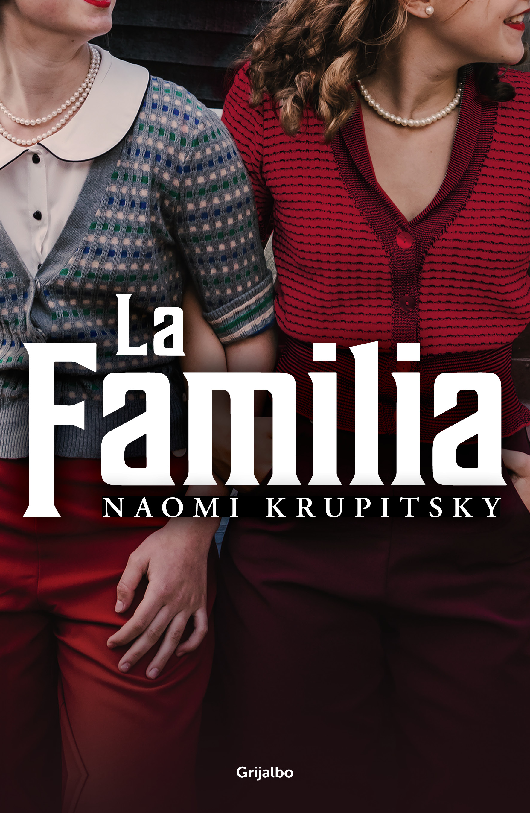 La Familia